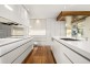 12 Gellibrand Street, Campbell ACT 2612