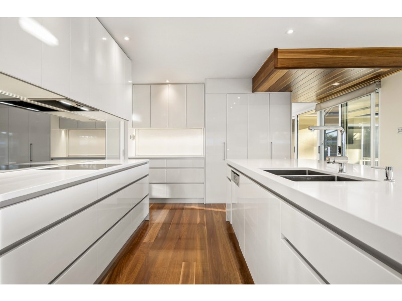 12 Gellibrand Street, Campbell ACT 2612