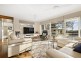 12 Gellibrand Street, Campbell ACT 2612