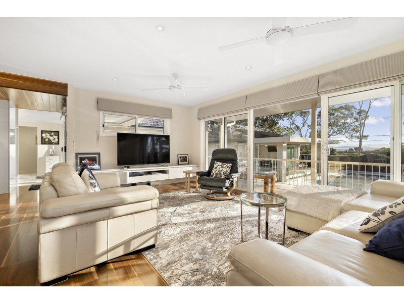 12 Gellibrand Street, Campbell ACT 2612