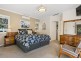 12 Gellibrand Street, Campbell ACT 2612