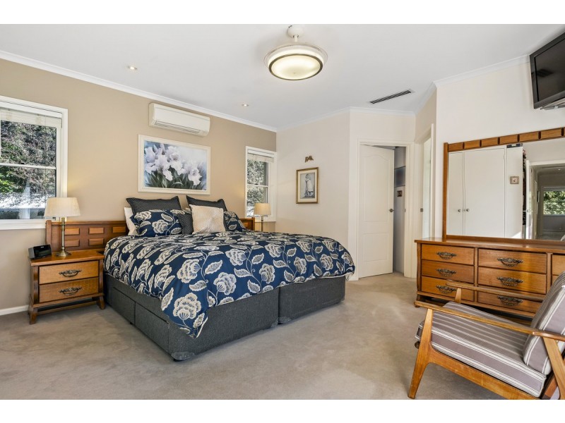 12 Gellibrand Street, Campbell ACT 2612
