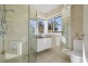 12 Gellibrand Street, Campbell ACT 2612