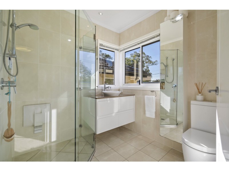 12 Gellibrand Street, Campbell ACT 2612