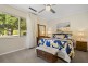 12 Gellibrand Street, Campbell ACT 2612