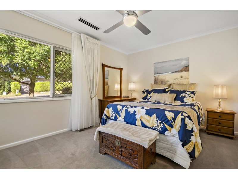 12 Gellibrand Street, Campbell ACT 2612