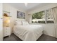 12 Gellibrand Street, Campbell ACT 2612