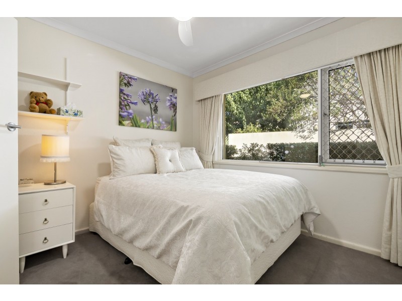 12 Gellibrand Street, Campbell ACT 2612