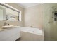 12 Gellibrand Street, Campbell ACT 2612