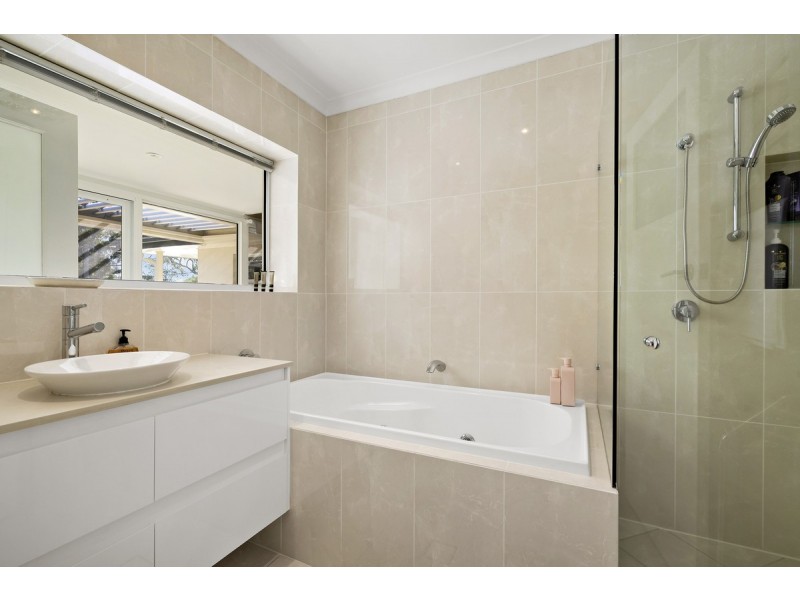12 Gellibrand Street, Campbell ACT 2612