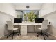 12 Gellibrand Street, Campbell ACT 2612