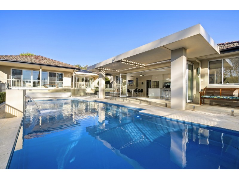 12 Gellibrand Street, Campbell ACT 2612