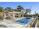 12 Gellibrand Street, Campbell ACT 2612