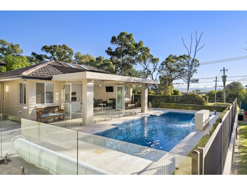 12 Gellibrand Street, Campbell ACT 2612