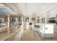 12 Gellibrand Street, Campbell ACT 2612