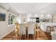 12 Gellibrand Street, Campbell ACT 2612