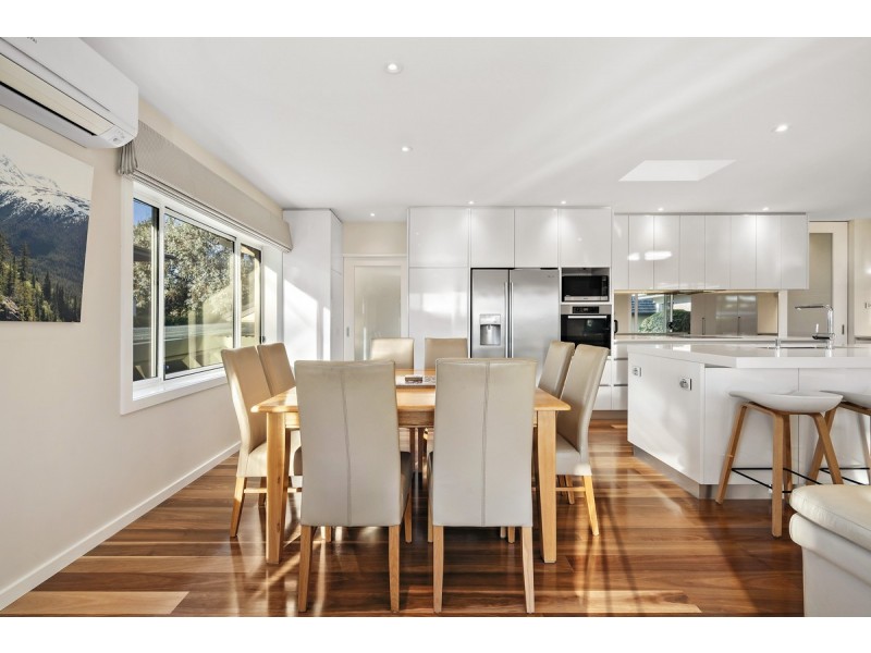 12 Gellibrand Street, Campbell ACT 2612