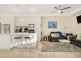 12 Gellibrand Street, Campbell ACT 2612