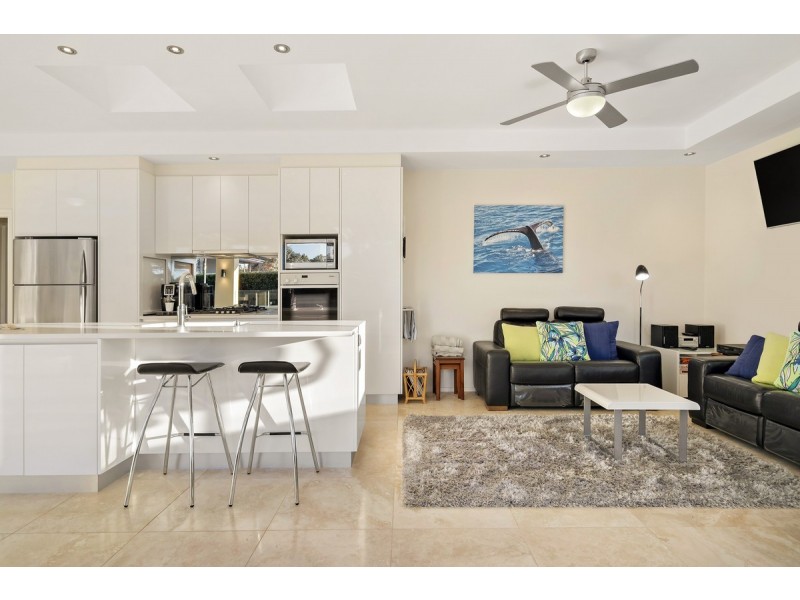 12 Gellibrand Street, Campbell ACT 2612