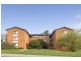 7/133 Rivett Street, Hackett ACT 2602