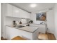 7/133 Rivett Street, Hackett ACT 2602