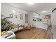 7/133 Rivett Street, Hackett ACT 2602