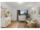 7/133 Rivett Street, Hackett ACT 2602