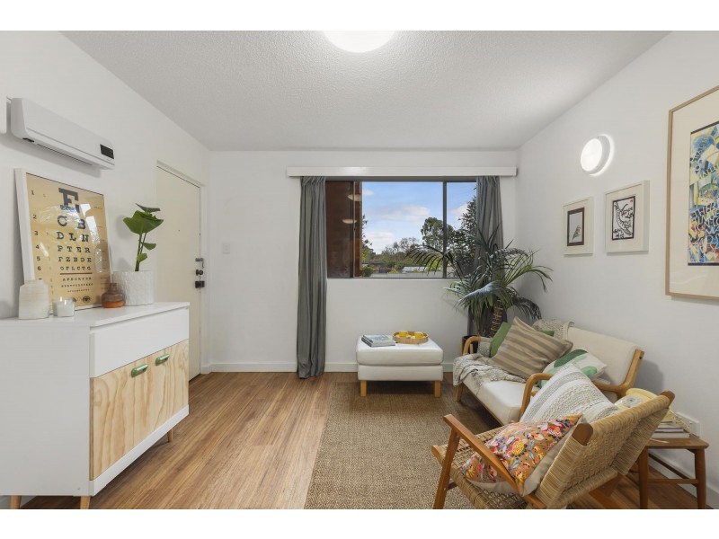 7/133 Rivett Street, Hackett ACT 2602