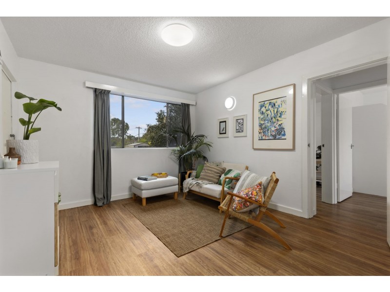7/133 Rivett Street, Hackett ACT 2602