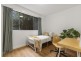 7/133 Rivett Street, Hackett ACT 2602
