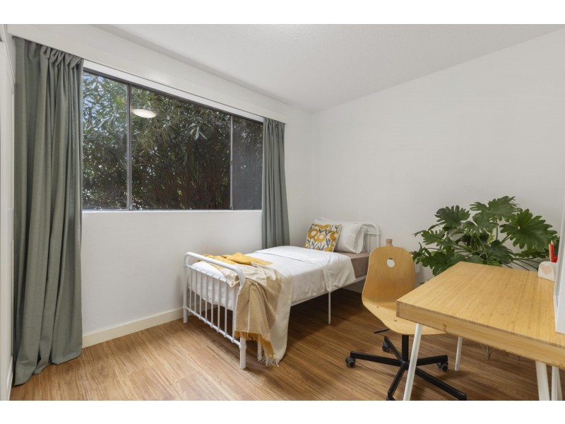 7/133 Rivett Street, Hackett ACT 2602