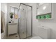 7/133 Rivett Street, Hackett ACT 2602