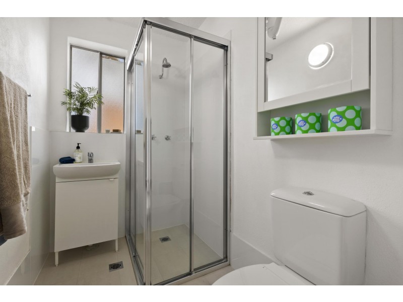 7/133 Rivett Street, Hackett ACT 2602
