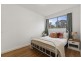 7/133 Rivett Street, Hackett ACT 2602