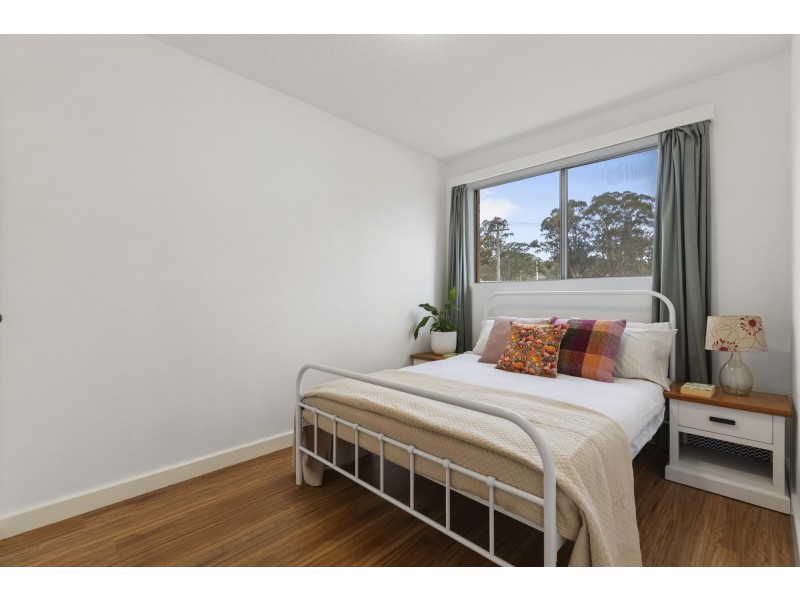 7/133 Rivett Street, Hackett ACT 2602