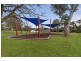 7/133 Rivett Street, Hackett ACT 2602