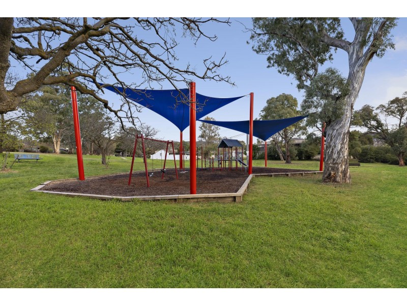 7/133 Rivett Street, Hackett ACT 2602