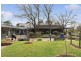 7/133 Rivett Street, Hackett ACT 2602