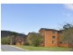 7/133 Rivett Street, Hackett ACT 2602