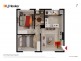 7/133 Rivett Street, Hackett ACT 2602