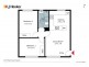 7/133 Rivett Street, Hackett ACT 2602