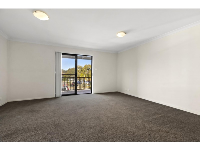 55/141 Mapleton Avenue, Harrison ACT 2914