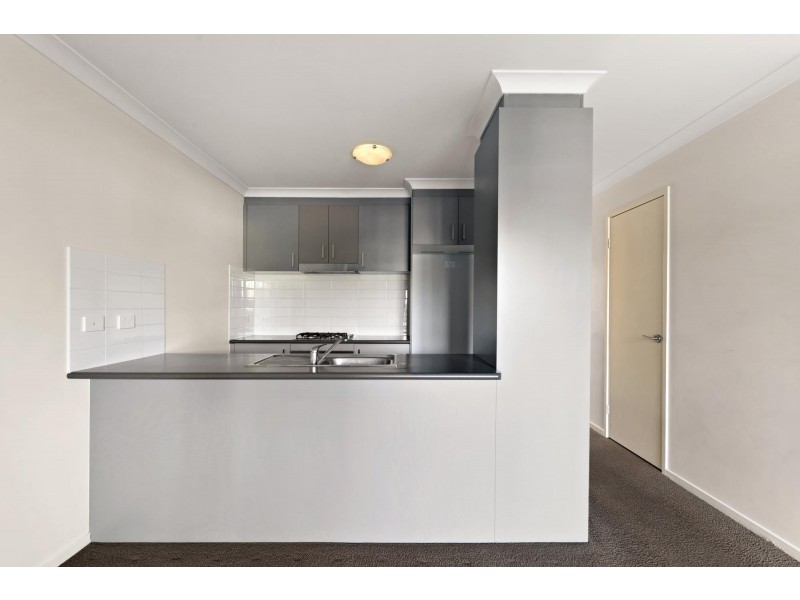 55/141 Mapleton Avenue, Harrison ACT 2914