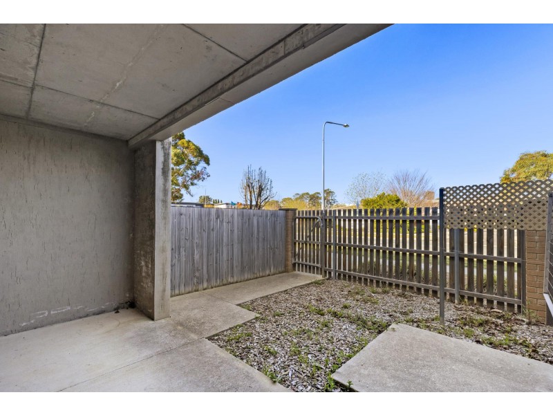 55/141 Mapleton Avenue, Harrison ACT 2914
