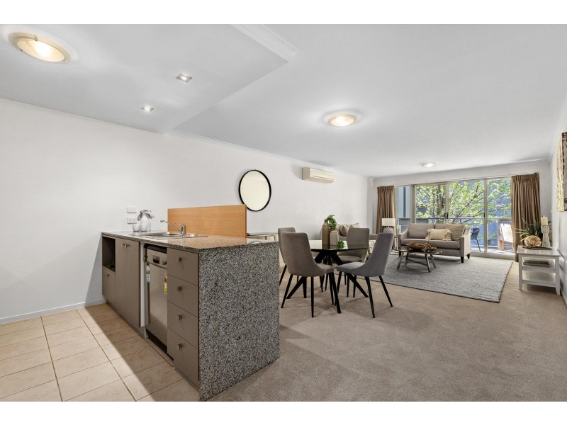 12/62 Lowanna Street, Braddon ACT 2612