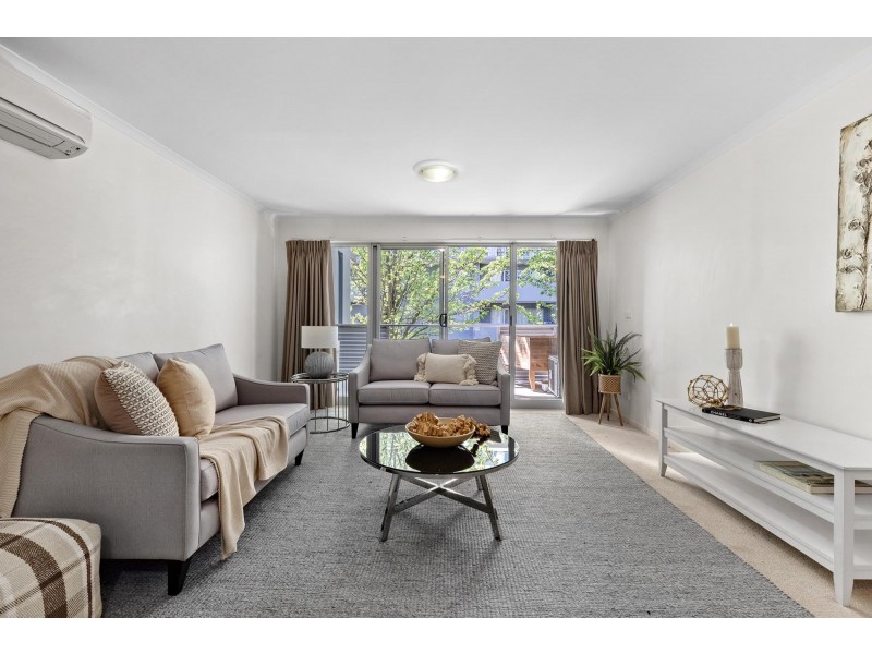 12/62 Lowanna Street, Braddon ACT 2612