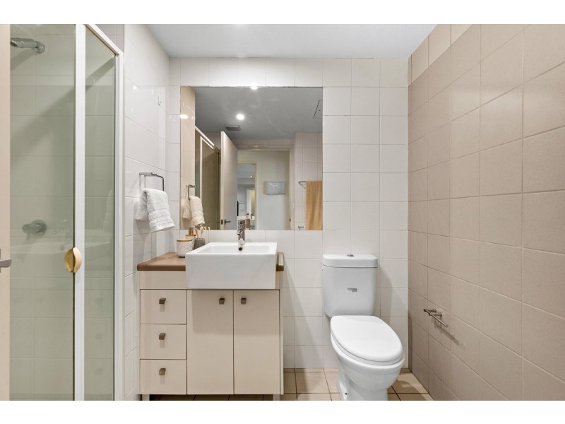 12/62 Lowanna Street, Braddon ACT 2612