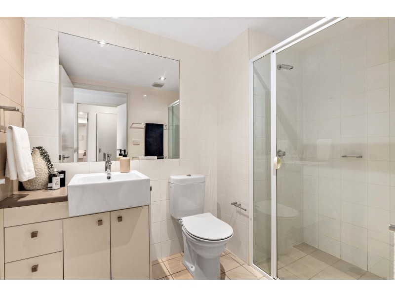 12/62 Lowanna Street, Braddon ACT 2612