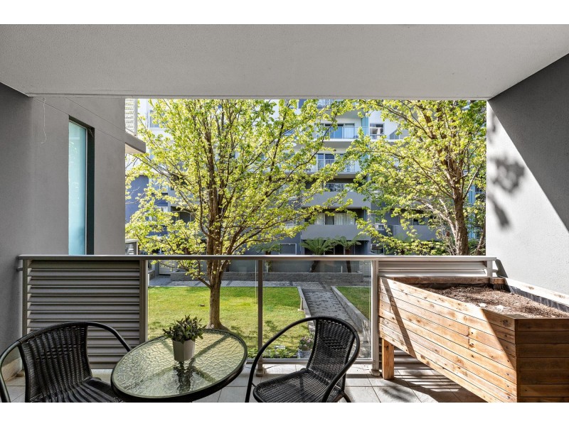 12/62 Lowanna Street, Braddon ACT 2612