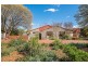 22 Longman Street, Richardson ACT 2905